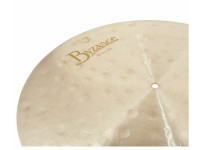 Meinl Byzance Jazz Club Ride 22 Meinl Byzance Jazz Club Ride 22